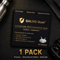 SALVO Gum™